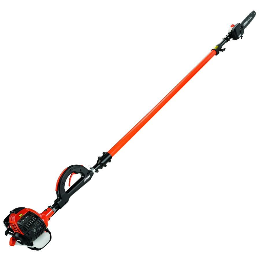 Podadora de altura Echo PPT-266 (000265)
